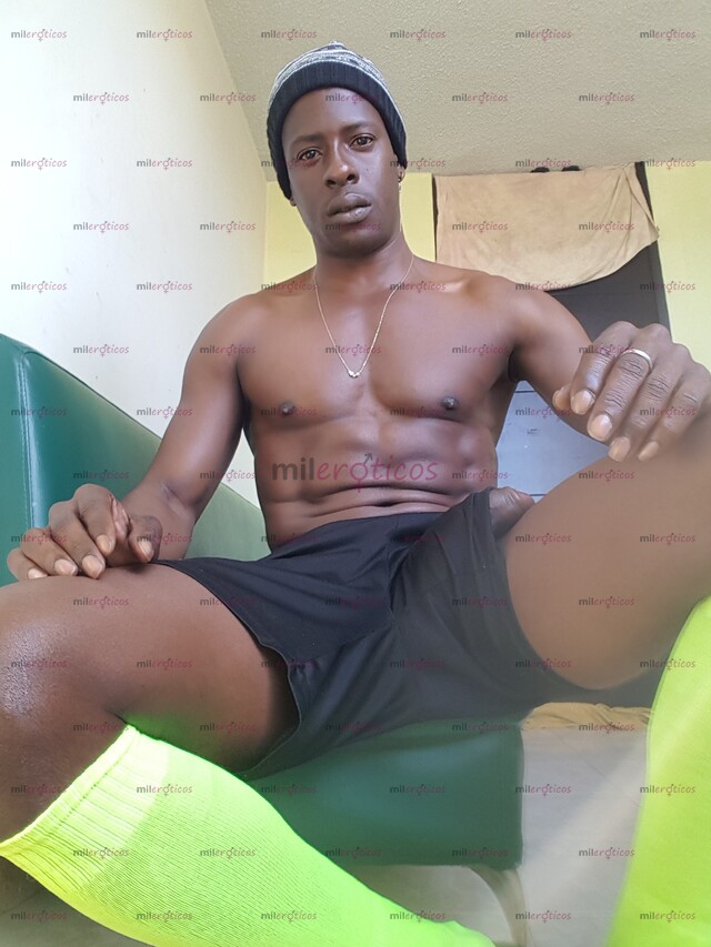 FOTOS DE TÚ NEGRO ARTURO VOLVIÓ NUEVAMENTE PARA COMPLACERTE