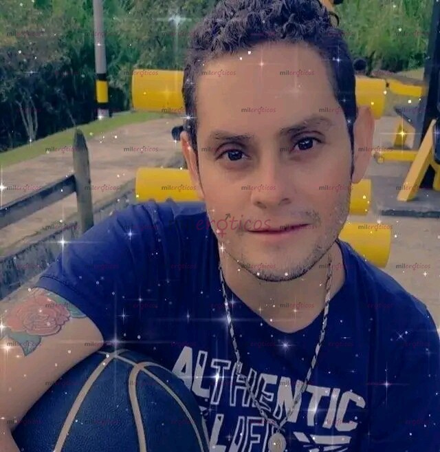 FOTOS DE HOMBRE CULTO Y CON GANSS DE EXPERIMENTAR COSAS NUEVAS