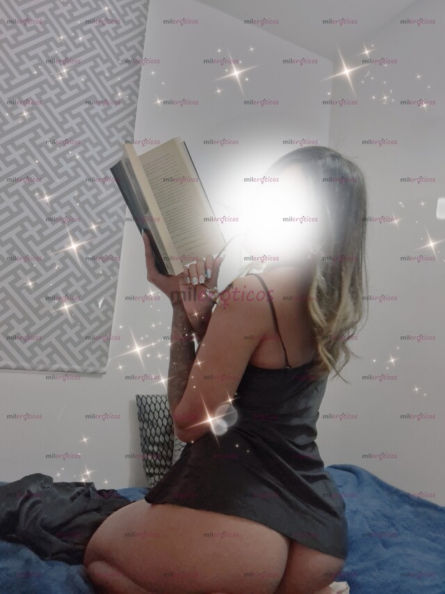 FOTOS DE DOMICILIOS KATHA NIÑA TRAVIESA....LINDA MORENA EXTROVERTIDA Y SEXY