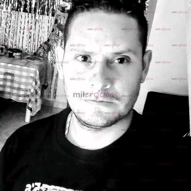 FOTOS DE HOMBRE CULTO Y CON GANSS DE EXPERIMENTAR COSAS NUEVAS