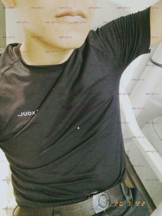 FOTOS DE CHICO DE 22 AÑOS (SERVICIOS PARA CHICAS)