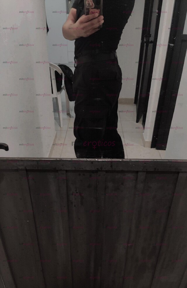 FOTOS DE CHICO DE 22 AÑOS (SERVICIOS PARA CHICAS)