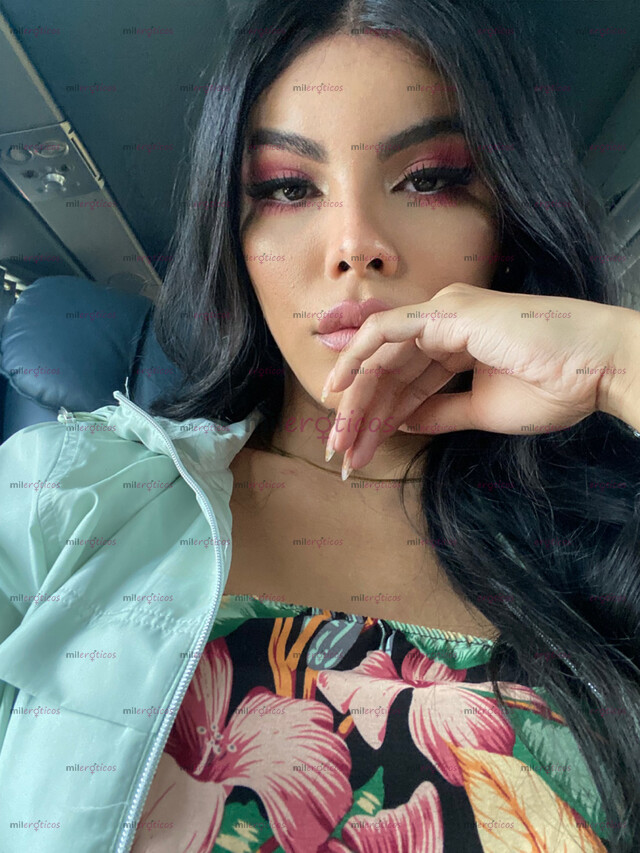 FOTOS DE QUIERES LECHE ? .. HERMOSA Y BELLA . ENVÍAME WHATSAPP PARA MÁS INFORMACIÓN