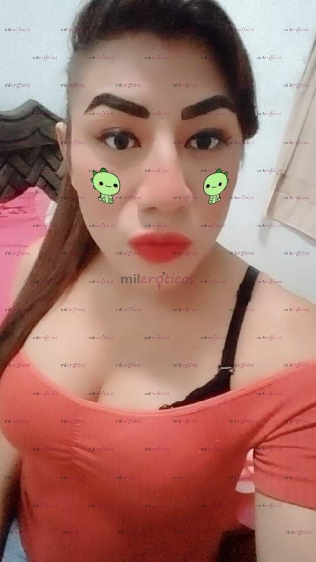 FOTOS DE ÚNICOS DÍAS SERÉ TU PUTITA MUY RICA TODO LO QUE TU SEHES ESTARÉ PARA COMPLACERT