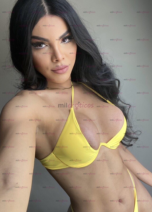 FOTOS DE QUIERES LECHE ? .. HERMOSA Y BELLA . ENVÍAME WHATSAPP PARA MÁS INFORMACIÓN