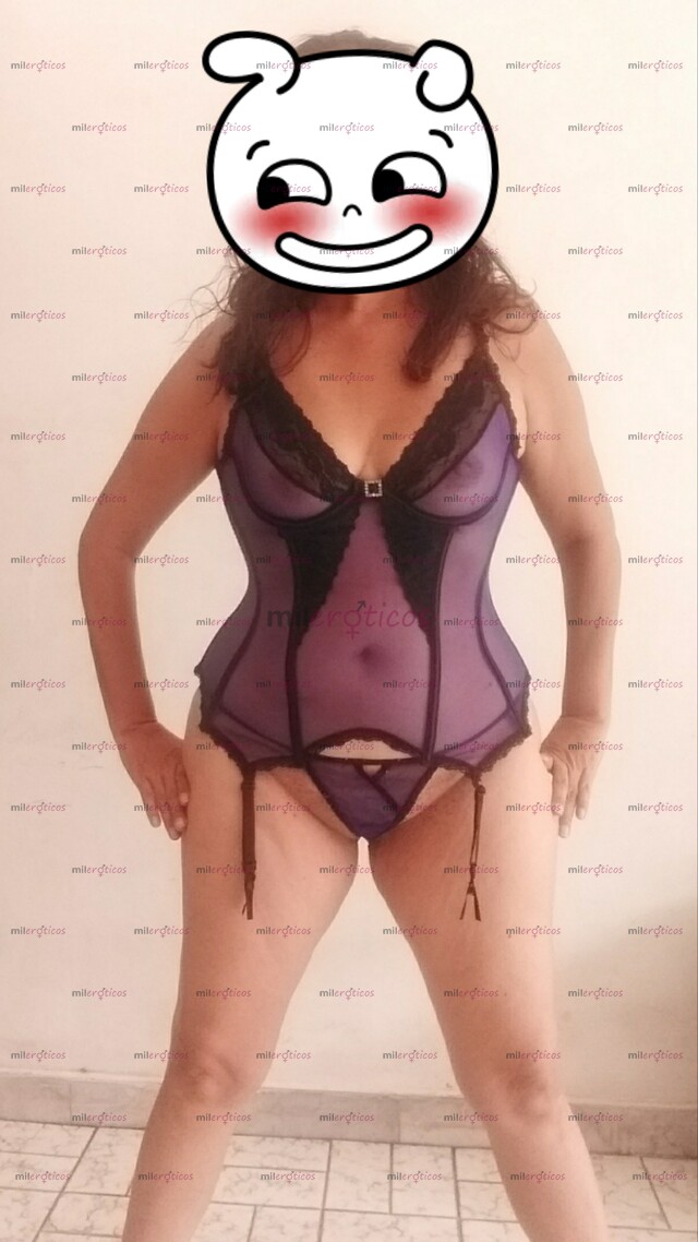 FOTOS DE ESCORT REAL Y SEXY, COMPLACIENTE Y CALIENTE