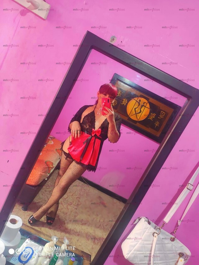 FOTOS DE CANDENTE SEDUCTORA TRANS MUY BIEN DOTADA AREECHITA & LECHERA