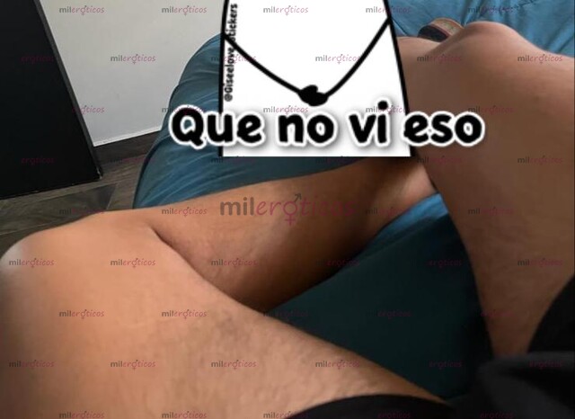 FOTOS DE MASAJES RELAJANTES Y EROTICOS SOLO PARA DAMAS