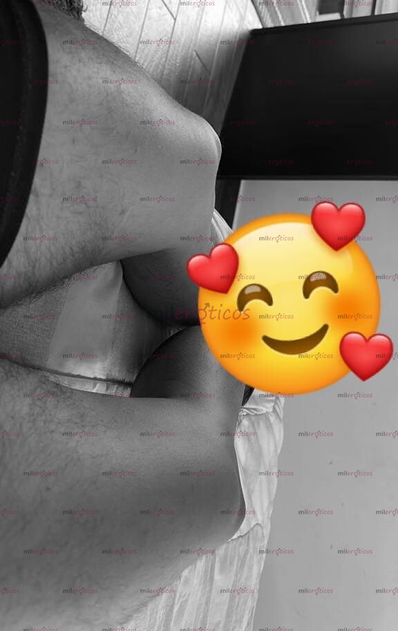 FOTOS DE MASAJES RELAJANTES Y EROTICOS SOLO PARA DAMAS