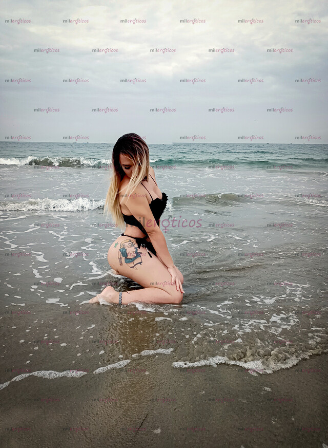 FOTOS DE RECIÉN LLEGADA A TU CIUDAD DE PASO ARRECHA LECHERA