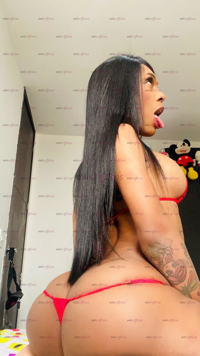 FOTOS DE VEN Y CHUPA UNAS TETAS DE VERDAD ! SOY LO MEJOR BEBE