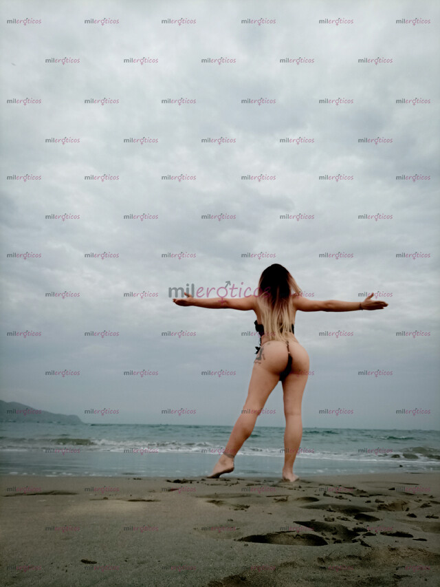 FOTOS DE RECIÉN LLEGADA A TU CIUDAD DE PASO ARRECHA LECHERA