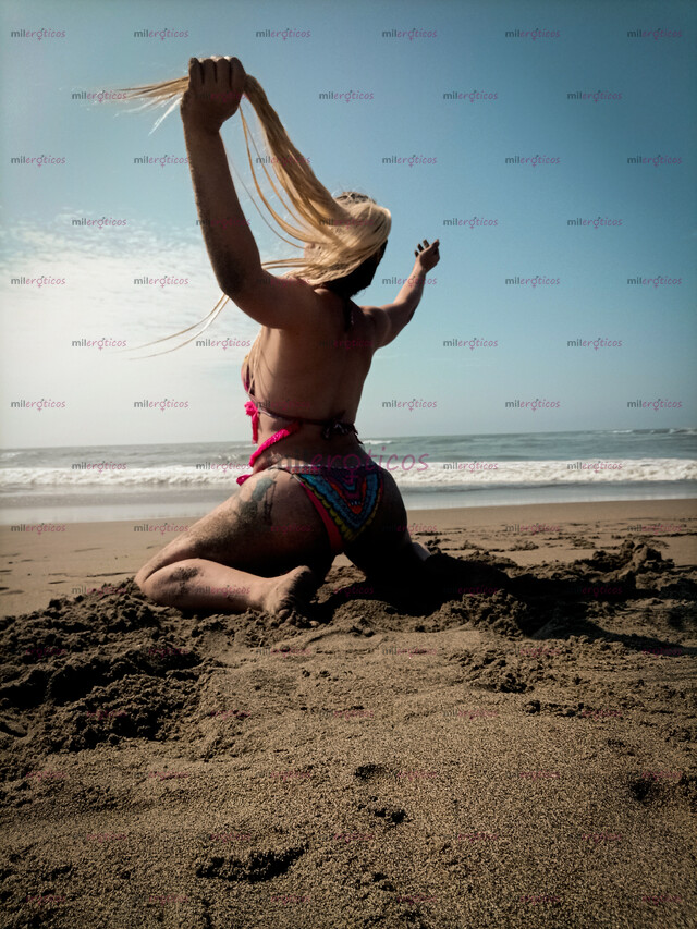 FOTOS DE RECIÉN LLEGADA A TU CIUDAD DE PASO ARRECHA LECHERA