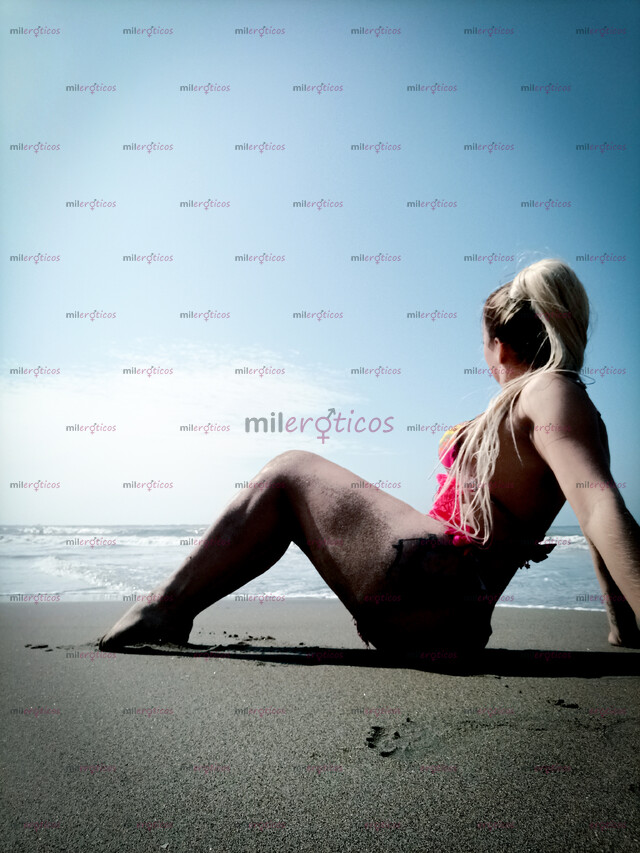 FOTOS DE RECIÉN LLEGADA A TU CIUDAD DE PASO ARRECHA LECHERA