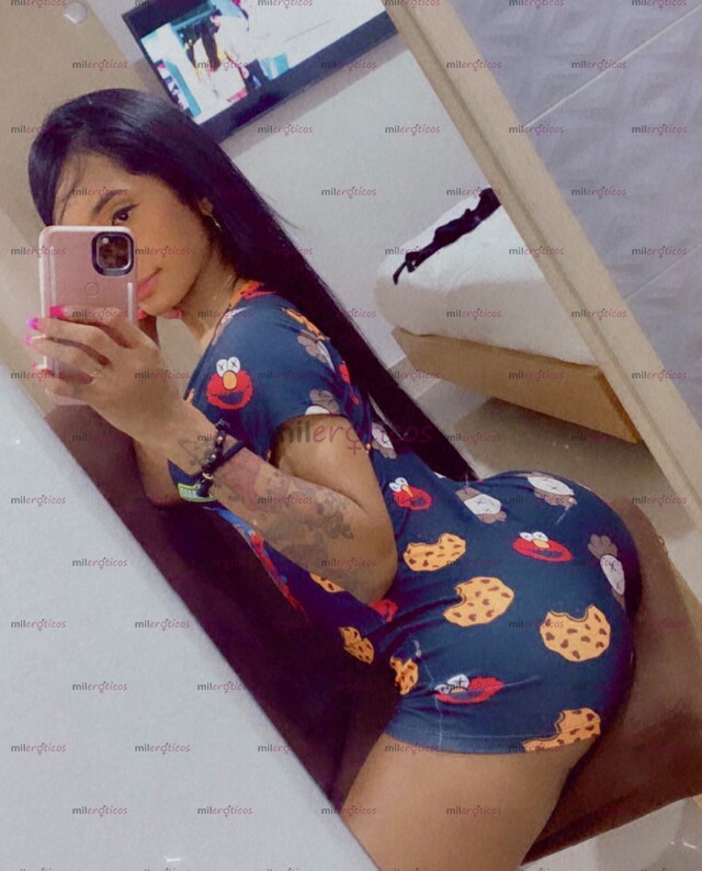 FOTOS DE VEN Y CHUPA UNAS TETAS DE VERDAD ! SOY LO MEJOR BEBE