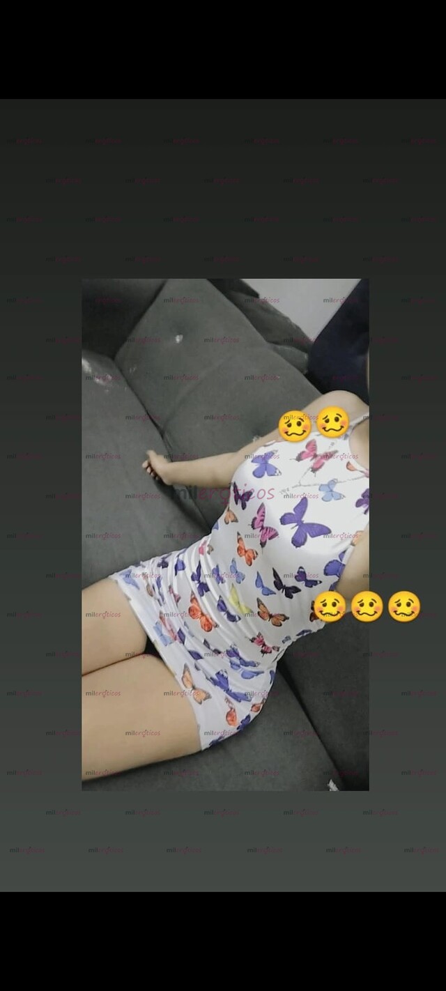 FOTOS DE HOLA AMOR SOY PAULA CHIKA DE 19 AÑOS DISPUESTA A COMPLACERTE