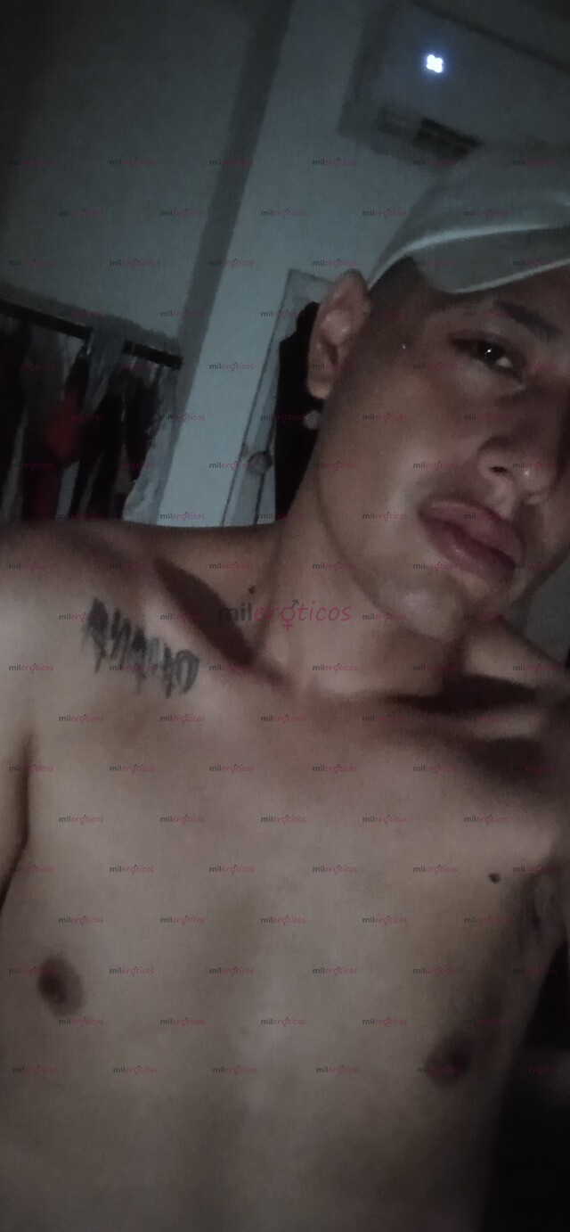 FOTOS DE FLACO LECHERO LLEGANDO A TU CIUDAD COMPLACIENTE FIESTERO