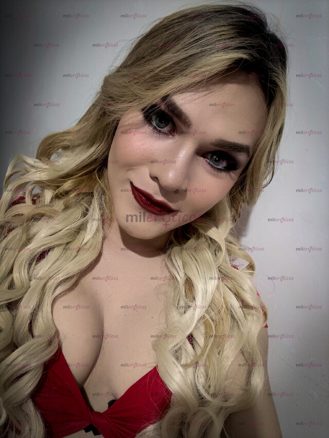 FOTOS DE RECIÉN LLEGADA A TU CIUDAD DE PASO ARRECHA LECHERA