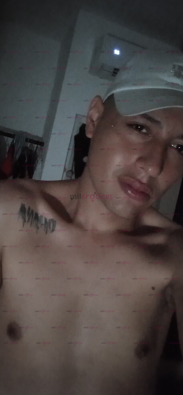 FOTOS DE FLACO LECHERO LLEGANDO A TU CIUDAD COMPLACIENTE FIESTERO