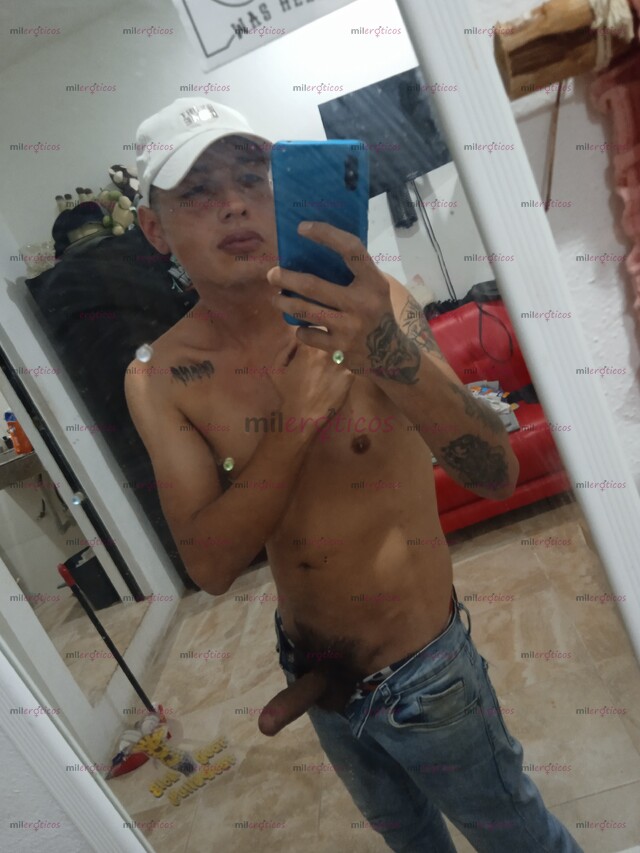 FOTOS DE FLACO LECHERO LLEGANDO A TU CIUDAD COMPLACIENTE FIESTERO