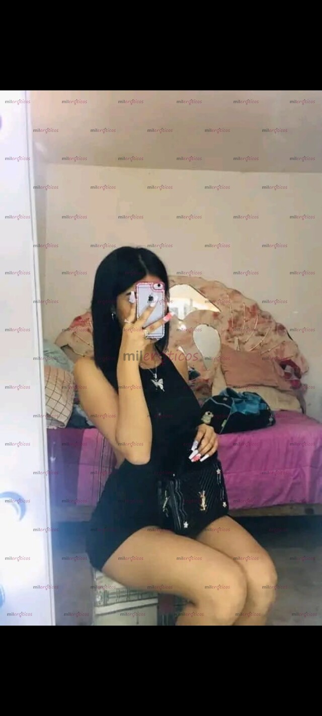 FOTOS DE HOLA AMOR SOY PAULA CHIKA DE 19 AÑOS DISPUESTA A COMPLACERTE