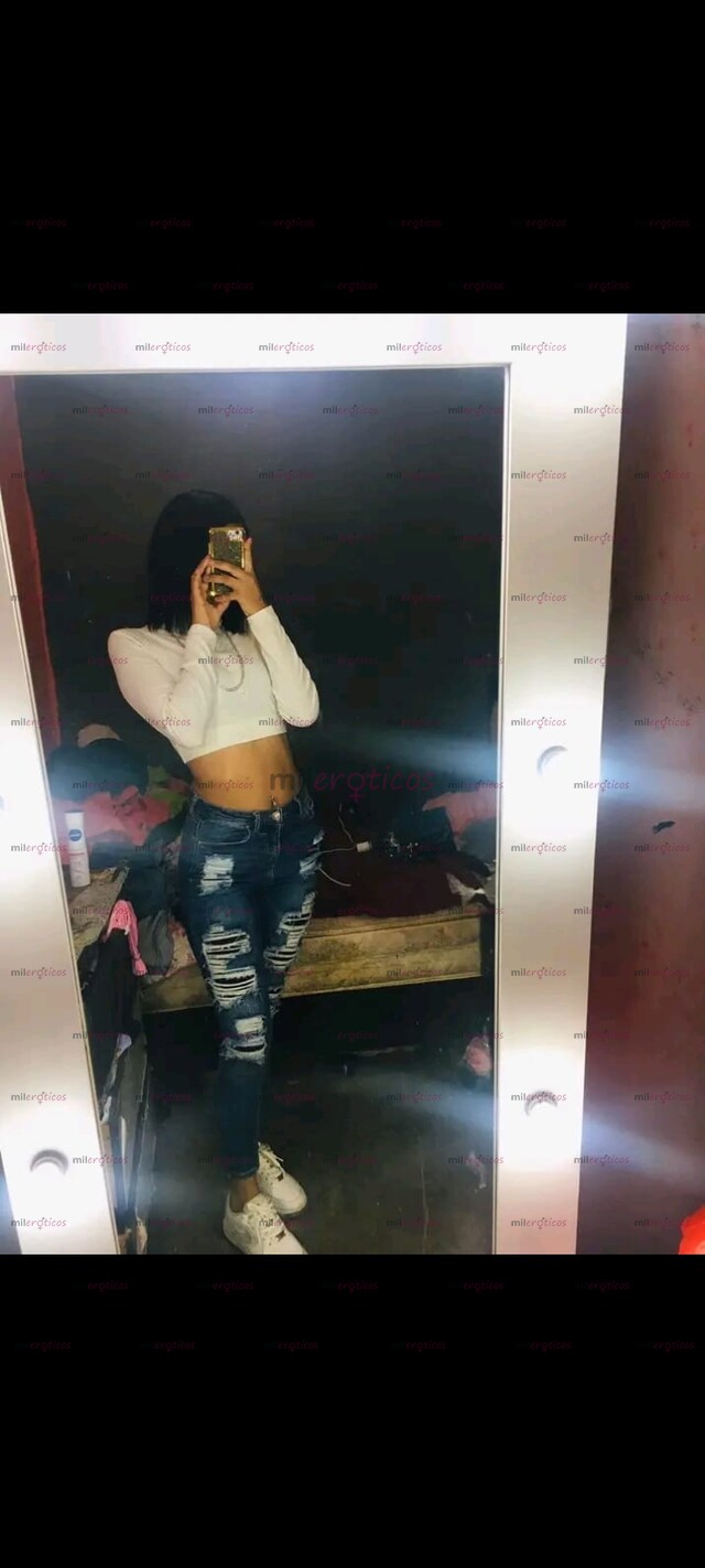 FOTOS DE HOLA AMOR SOY PAULA CHIKA DE 19 AÑOS DISPUESTA A COMPLACERTE