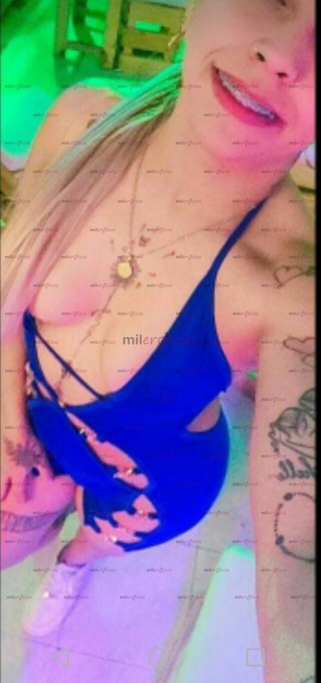 FOTOS DE MONA RECIEN LLEGADA A CHAPINERO VEN A COMERME