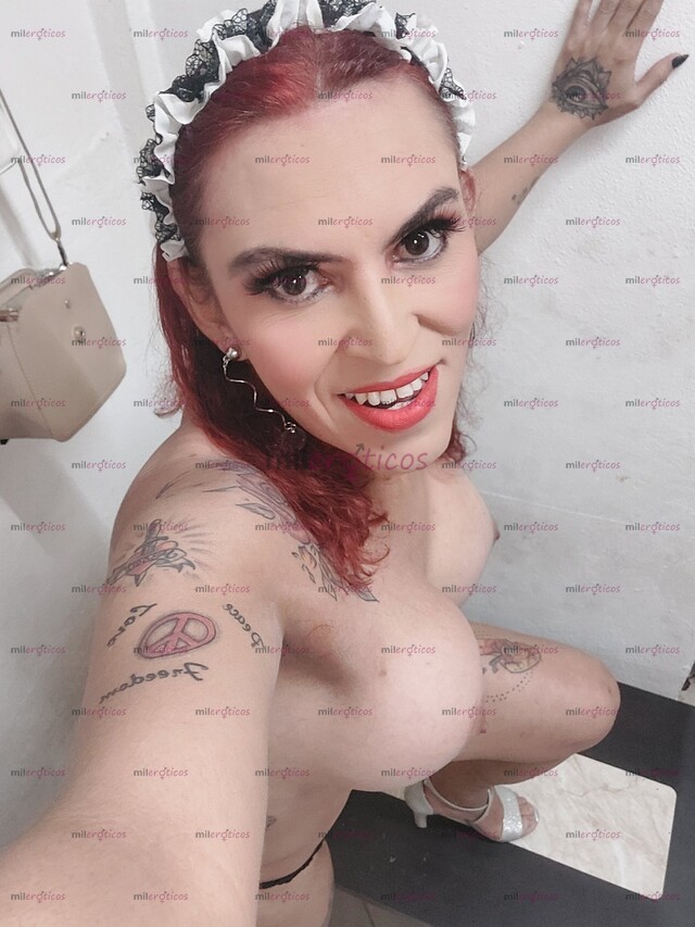 FOTOS DE NUEVA TEMPORADA VEN A DISFRUTAR DE MOMENTOS PLACENTEROS EN UN LUGAR DISCRETO