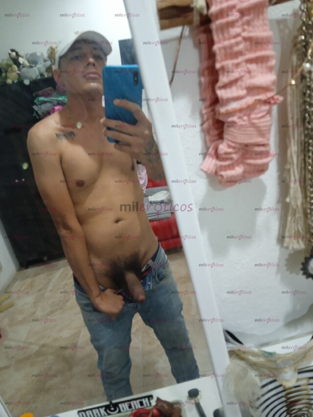 FOTOS DE FLACO LECHERO LLEGANDO A TU CIUDAD COMPLACIENTE FIESTERO