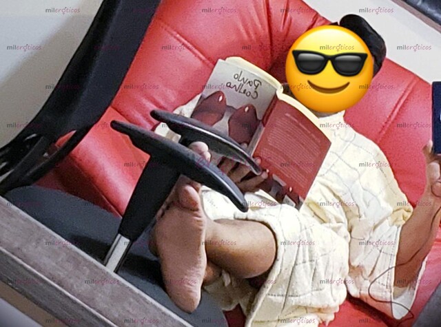 FOTOS DE MASAJES RELAJANTES Y EROTICOS SOLO PARA DAMAS