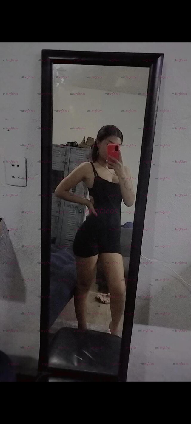 FOTOS DE HOLA AMOR SOY PAULA CHIKA DE 19 AÑOS DISPUESTA A COMPLACERTE