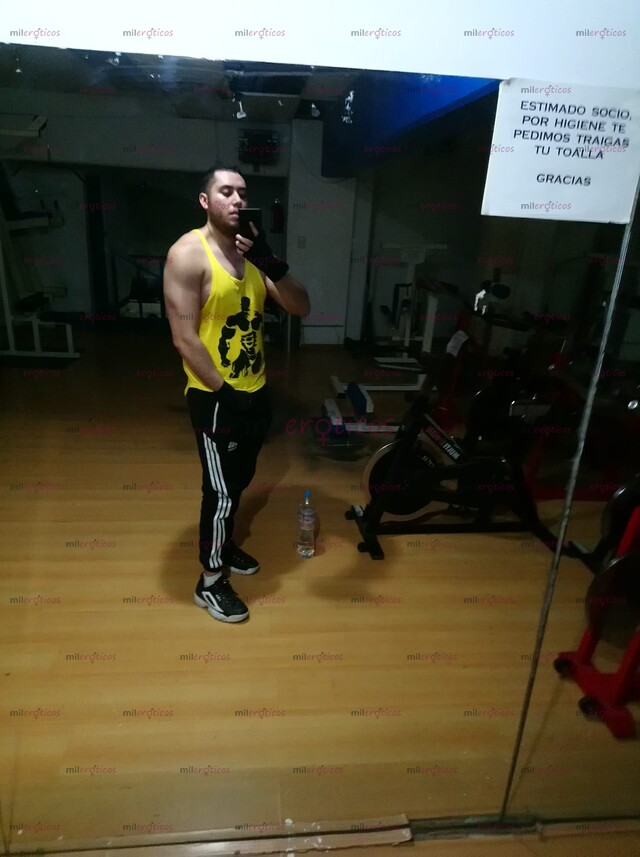 FOTOS DE PARA ORGIAS TRÍOS ETC DISPONIBLE LAS 24 HORAS