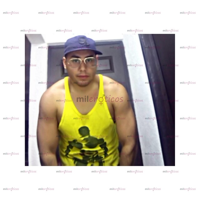 FOTOS DE PARA ORGIAS TRÍOS ETC DISPONIBLE LAS 24 HORAS