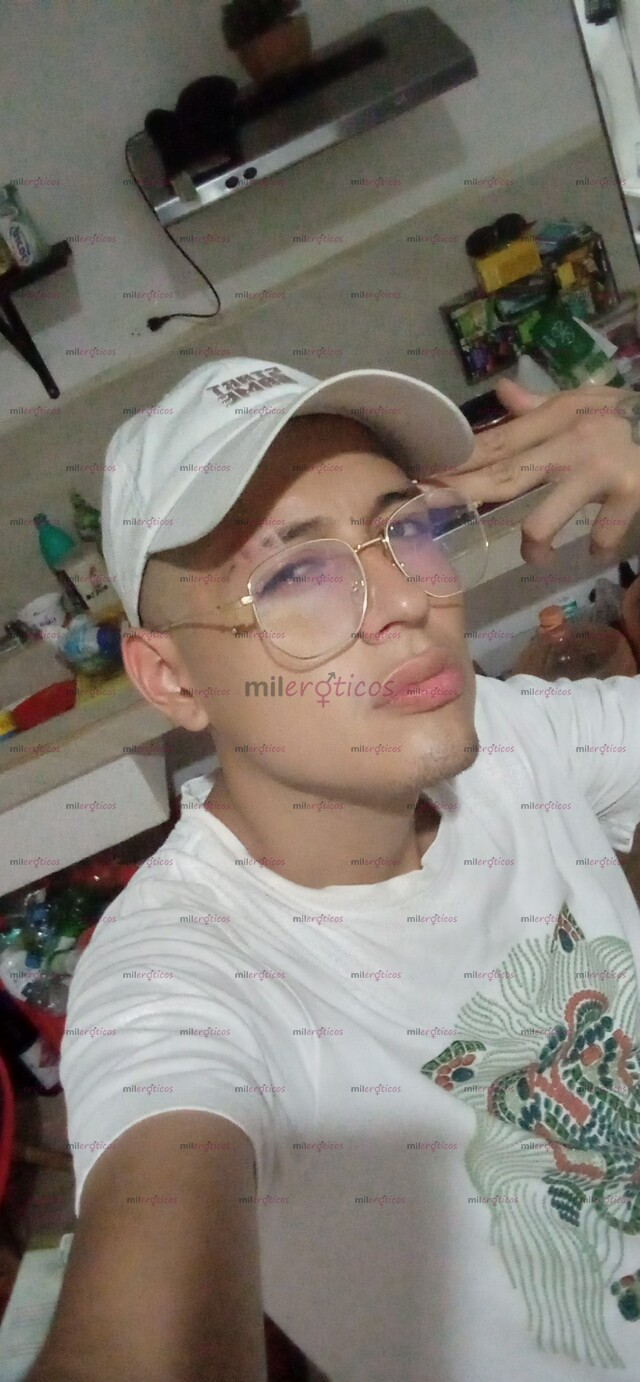 FOTOS DE FLACO LECHERO LLEGANDO A TU CIUDAD COMPLACIENTE FIESTERO