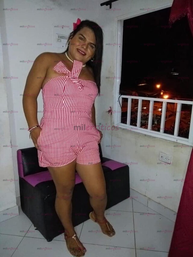 FOTOS DE VALENTINA CON SITIO RESERVADO AGRADABLE Y SIN AFAN