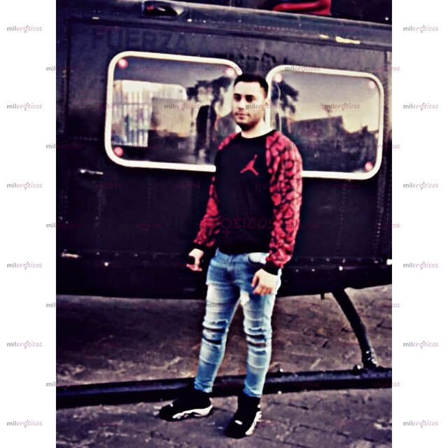 FOTOS DE PARA ORGIAS TRÍOS ETC DISPONIBLE LAS 24 HORAS