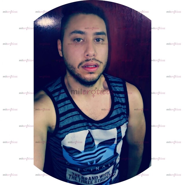 FOTOS DE PARA ORGIAS TRÍOS ETC DISPONIBLE LAS 24 HORAS