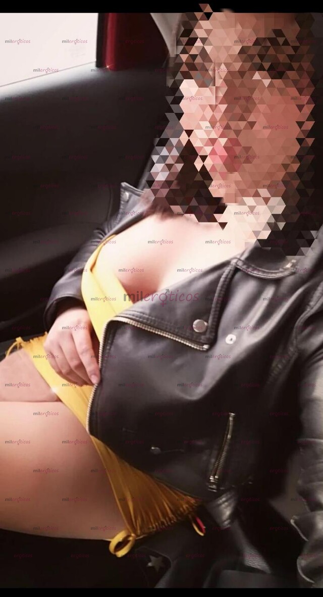 FOTOS DE DANA 24 AÑOS MUY COMPLACIENTE 100% REAL MI AMOR