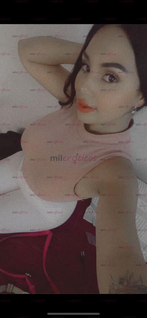 FOTOS DE ESTOY EN COLIMA AMOR CALIENTE Y ESPERANDO POR TI LLAMAME