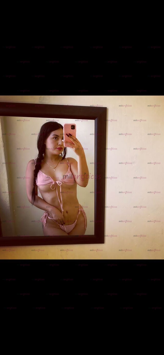 FOTOS DE ESTOY EN COLIMA AMOR CALIENTE Y ESPERANDO POR TI LLAMAME