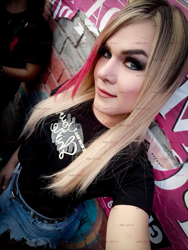 FOTOS DE ARRECHA RECIÉN LLEGADA A TU CIUDAD .. LECHERA Y TERNERA