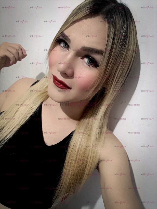 FOTOS DE ARRECHA RECIÉN LLEGADA A TU CIUDAD .. LECHERA Y TERNERA