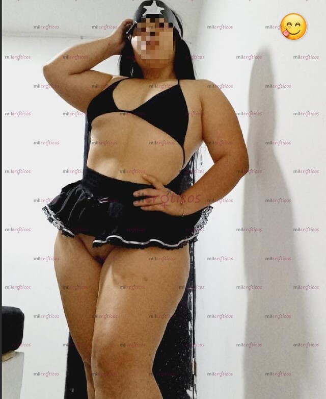 FOTOS DE VIDEODELLAMADA Y VIRTUAL ARDIENTE CULONA SENOS 36B NATURALES PIEL BLANCA SEDOSA