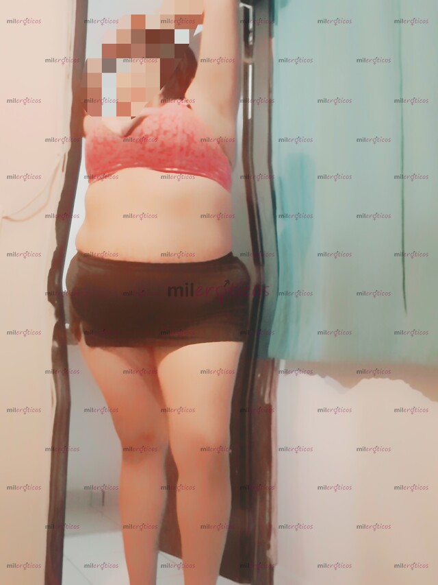 FOTOS DE $300 $300 $300 $300 ANIMATE Y VEN A DISFRUTAR DE UN RIKISIMO SERVICIO AMOR