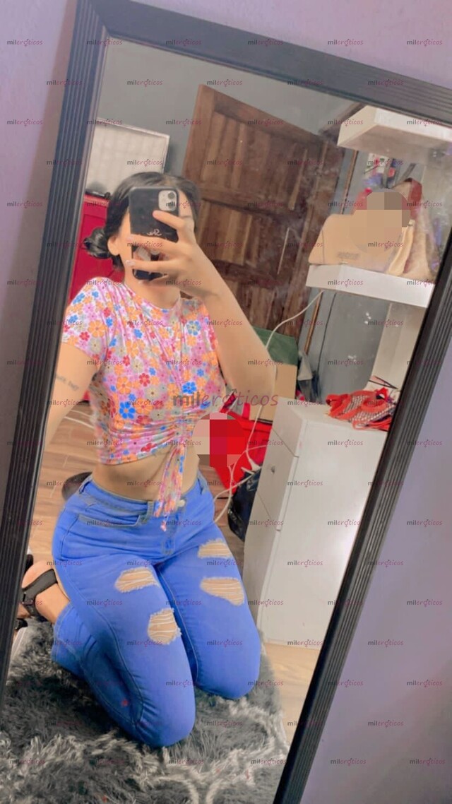 FOTOS DE DELGADITA ESCORT SIN DEPÓSITOS NIVEL DIAMANTE GUSTOS EXIGENTES