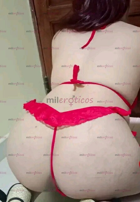 FOTOS DE VEN A PASAR ALGO DIFERENTE CON UNA CHAPARRITA MUY CALIENTE PERVERTIDA