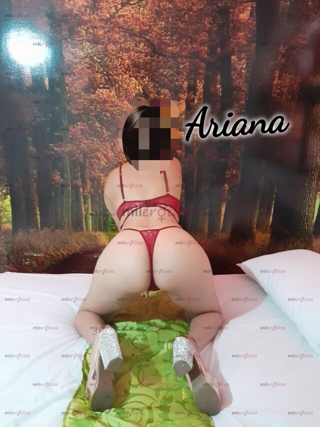 FOTOS DE .... VIERNES ARDIENTE CON LAS DIOSAS DEL SEXO ....