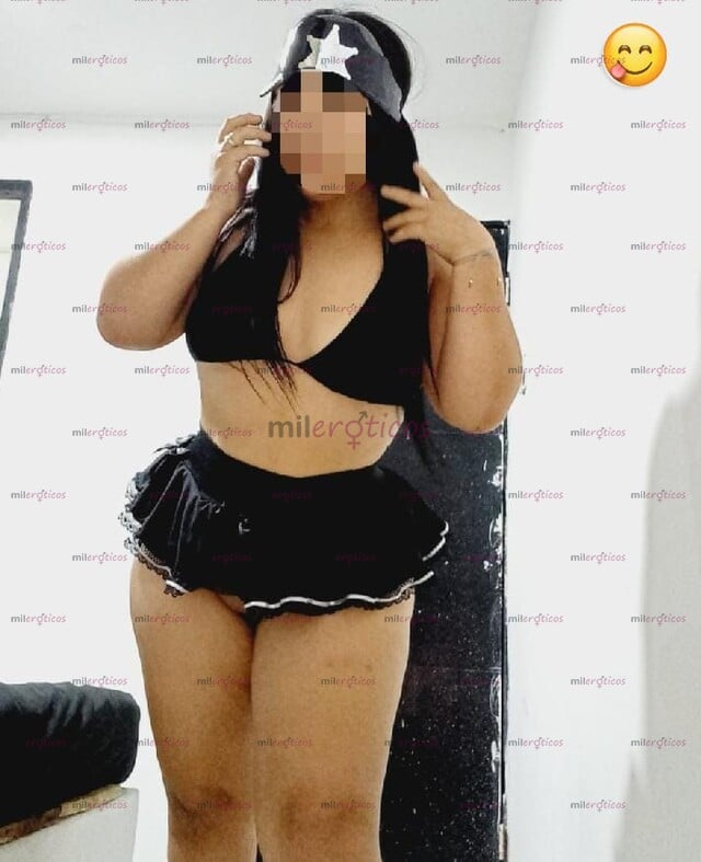 FOTOS DE 50 .50 SEXI CULONA Y VEN Y DAME LECHITA RICA SOY MUY LINDA