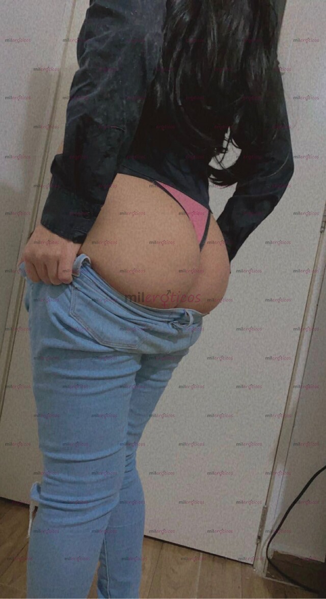 FOTOS DE SOY KENIA, DATE PLACER CONMIGO TE GUSTARA PASAREMOS UN RATO AGRADABLE .