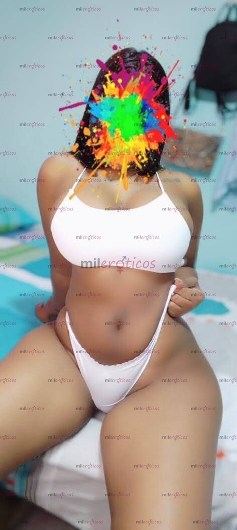 FOTOS DE LUJURIA Y PLACER..ESCORT DE ALTO NIVEL FULL COMPLACIENTE